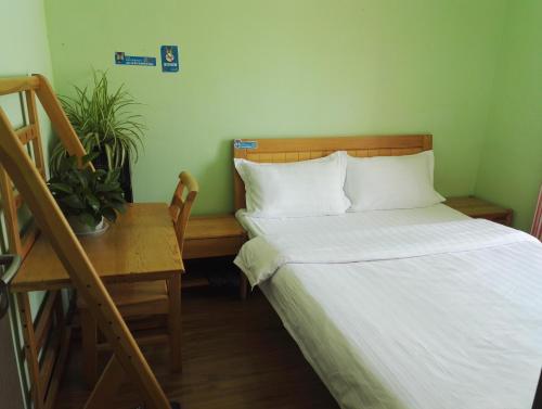 Imagen general del Hostel Lete. Foto 3