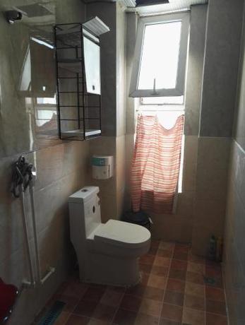 Imagen de la habitación del Hostel Lete. Foto 8