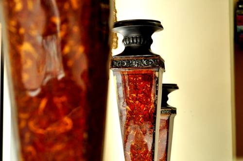 Imagen general del Hostel Levanten. Foto 2