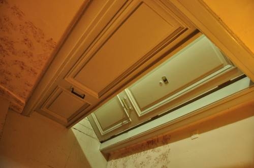 Imagen general del Hostel Levanten. Foto 3