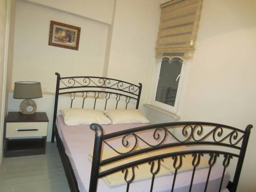 Imagen general del Hostel Levanten. Foto 4