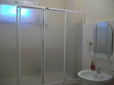 Imagen general del Hostel Levanten. Foto 6