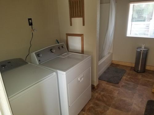 Imagen general del Hostel Libby. Foto 7