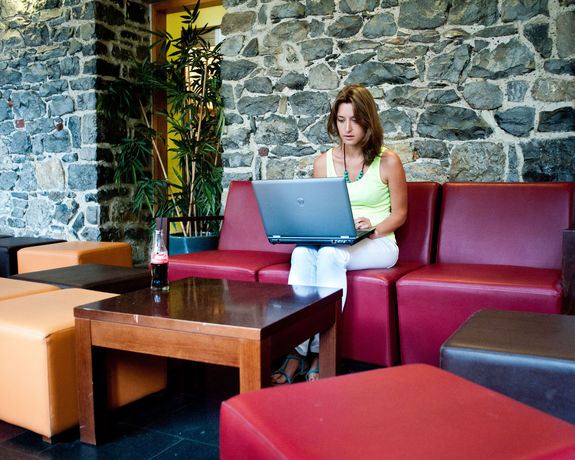 Imagen de la habitación del Hostel Li&egrave;ge Youth. Foto 11