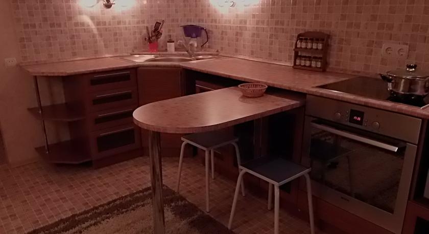 Imagen de la habitación del Hostel Like. Foto 2