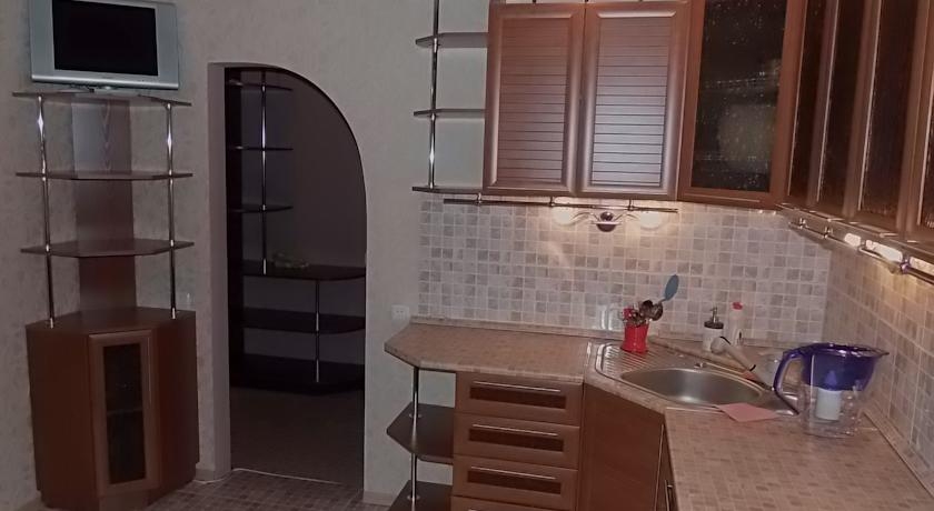 Imagen de la habitación del Hostel Like. Foto 5