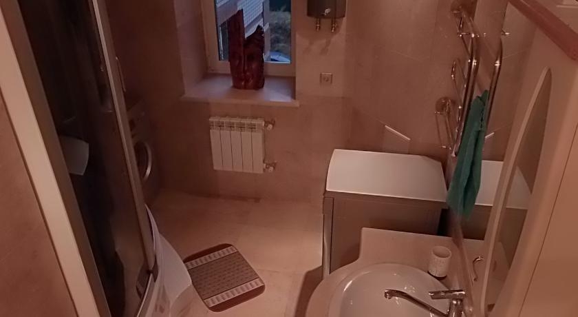 Imagen de la habitación del Hostel Like. Foto 6