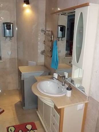 Imagen de la habitación del Hostel Like. Foto 7