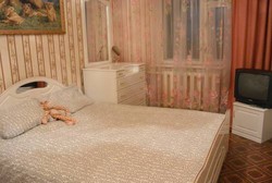 Imagen general del Hostel Like. Foto 3