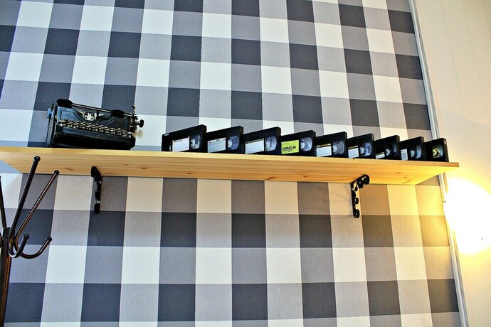 Imagen de la habitación del Hostel Like, Yaroslavl. Foto 27