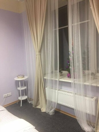 Imagen de la habitación del Hostel Likehome. Foto 12