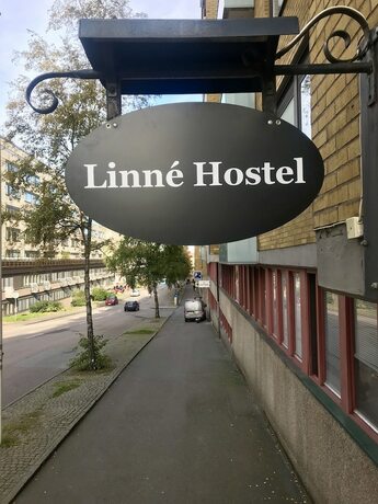 Imagen general del Hostel Linne. Foto 3