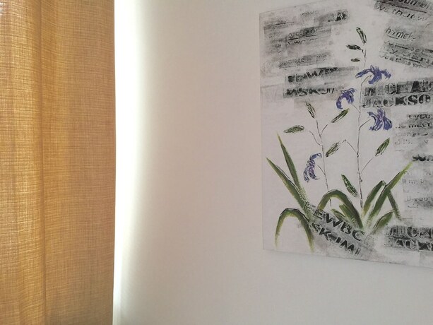 Imagen general del Hostel Linne. Foto 4