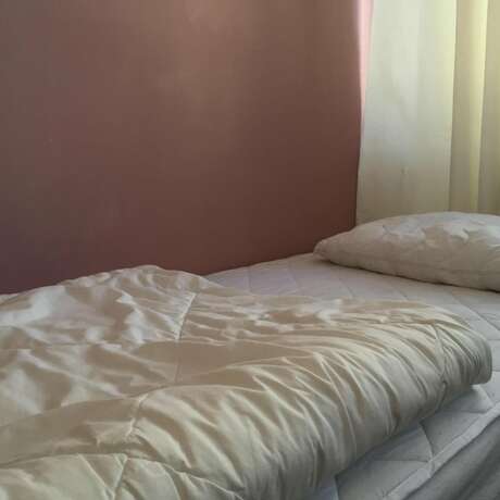 Imagen general del Hostel Linne. Foto 7