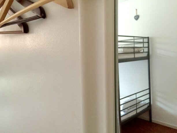 Imagen general del Hostel Linne. Foto 11