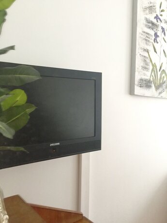 Imagen de la habitación del Hostel Linne. Foto 20