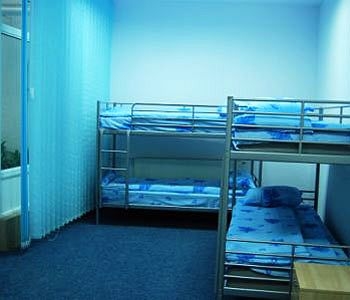 Imagen de la habitación del Hostel Litovoi. Foto 2