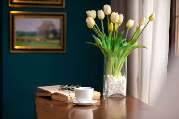 Imagen de la habitación del Hostel Little Charm Hanoi. Foto 17