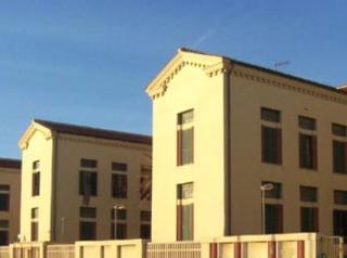 Imagen general del Hostel Litus Roma. Foto 13