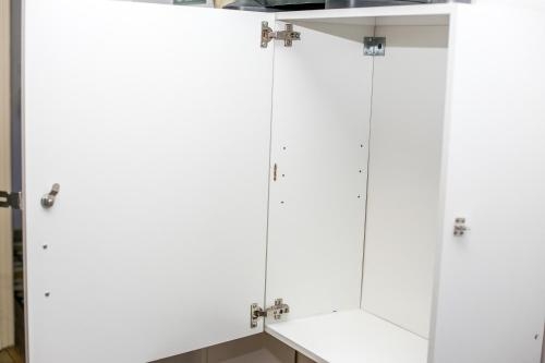 Imagen general del Hostel Live Lisboa. Foto 5