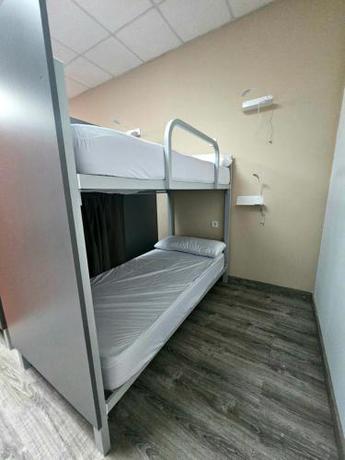 Imagen general del Hostel Llanes. Foto 5