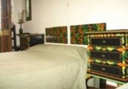 Imagen general del Hostel Llanura. Foto 2