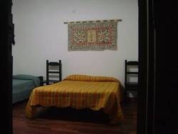 Imagen general del Hostel Llanura. Foto 3