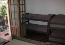 Imagen general del Hostel Llanura. Foto 5