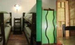 Imagen general del Hostel Llanura. Foto 6