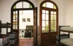 Imagen general del Hostel Llanura. Foto 7