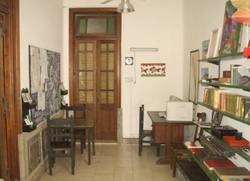 Imagen general del Hostel Llanura. Foto 8