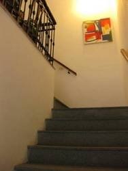 Imagen general del Hostel Llanura. Foto 11