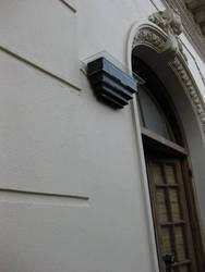 Imagen general del Hostel Llanura. Foto 13