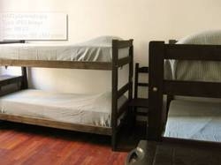 Imagen general del Hostel Llanura. Foto 16