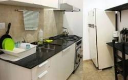 Imagen general del Hostel Llanura. Foto 18