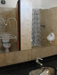 Imagen general del Hostel Llanura. Foto 20