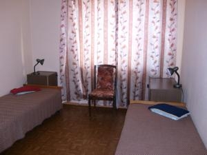 Imagen de la habitación del Hostel Llkc. Foto 2