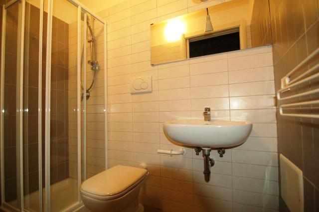 Imagen de la habitación del Hostel LoL Siracusa. Foto 3