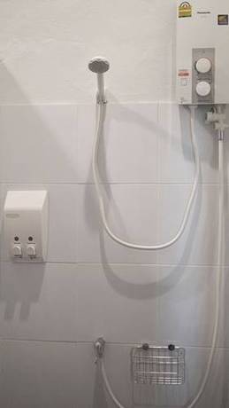 Imagen de la habitación del Hostel Loftel Station. Foto 11