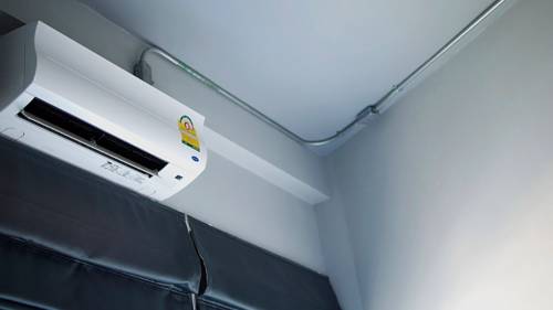 Imagen de la habitación del Hostel Loftel Station. Foto 13