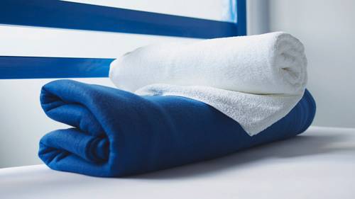 Imagen de la habitación del Hostel Loftel Station. Foto 15