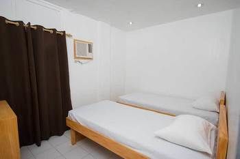 Imagen de la habitación del Hostel Lokal. Foto 7