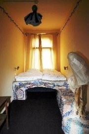 Imagen general del Hostel Lollis Homestay -. Foto 2