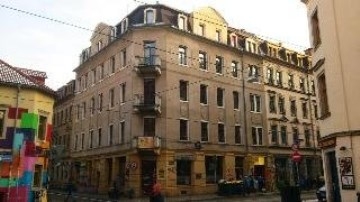 Imagen general del Hostel Lollis Homestay -. Foto 6