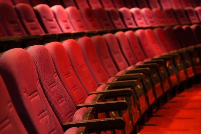 Imagen de los interiores del Hostel Los Amigos, Madrid. Foto 19