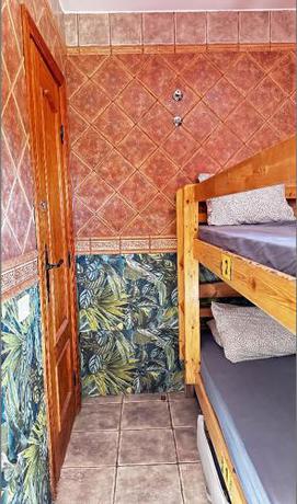 Imagen general del Hostel Los Amigos by Youroom. Foto 15