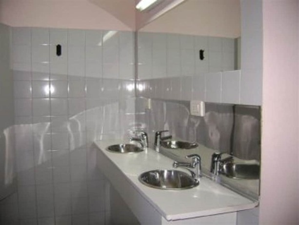 Imagen de la habitación del Hostel Los Cormoranes. Foto 29