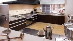 Imagen general del Hostel Los Troncos. Foto 4