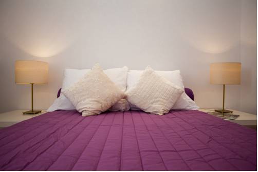 Imagen de la habitación del Hostel Lost Inn Lisbon. Foto 3