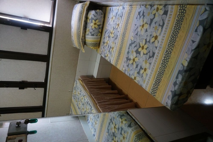 Imagen de la habitación del Hostel Lucky, Hong Kong. Foto 4